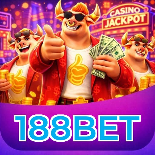 Blackjack Success Story