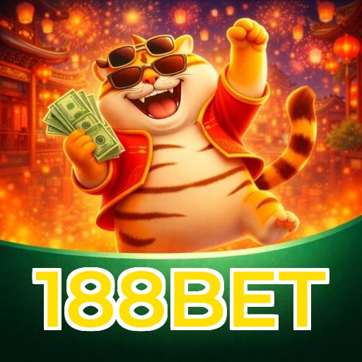 Fortune Tiger Slot