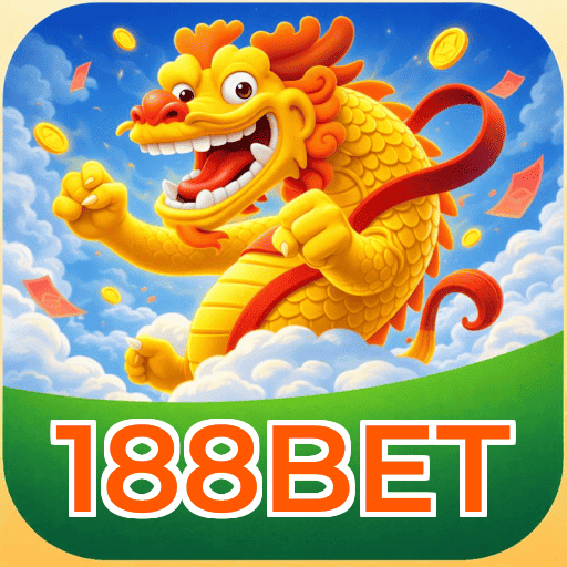 Slot Games Collection